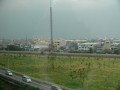 Tn P1030330